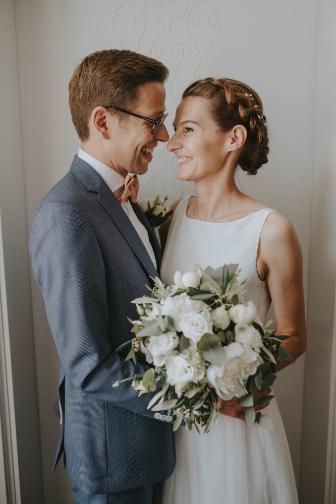 109- Hochzeit Pfalz - Ketschauer Hof - Ann-Katrin & Marcel - Stephan Presser Photography