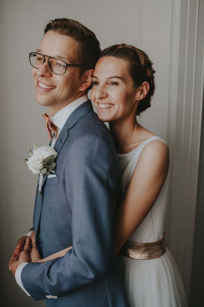 119- Hochzeit Pfalz - Ketschauer Hof - Ann-Katrin & Marcel - Stephan Presser Photography