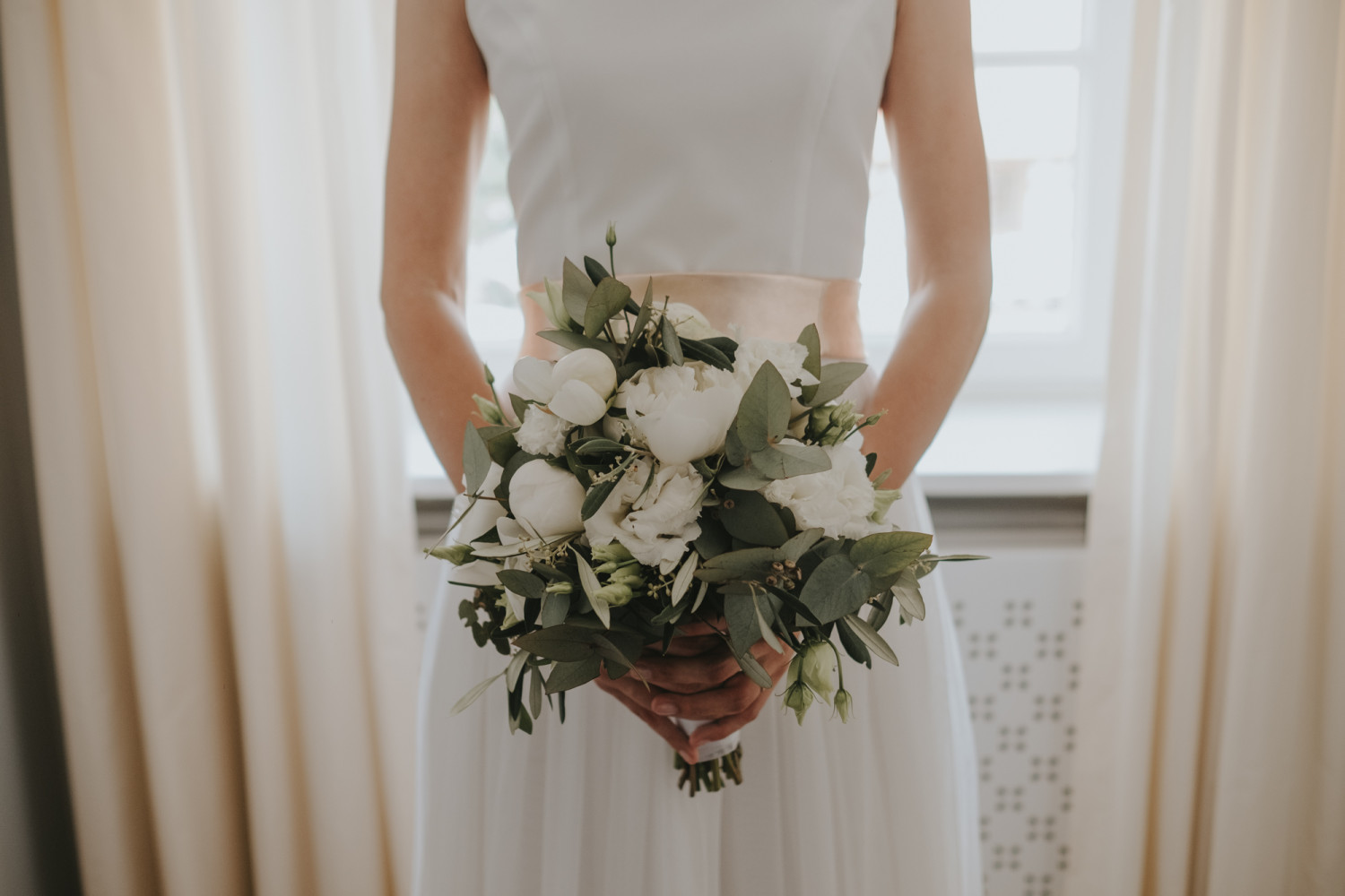 123- Hochzeit Pfalz - Ketschauer Hof - Ann-Katrin & Marcel - Stephan Presser Photography