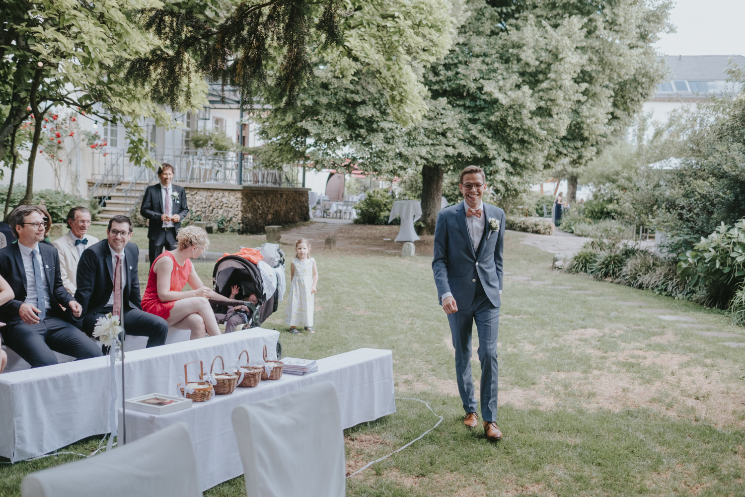 132- Hochzeit Pfalz - Ketschauer Hof - Ann-Katrin & Marcel - Stephan Presser Photography
