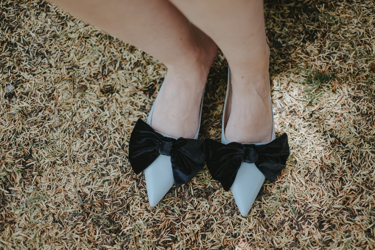 134- Hochzeit Pfalz - Ketschauer Hof - Ann-Katrin & Marcel - Stephan Presser Photography