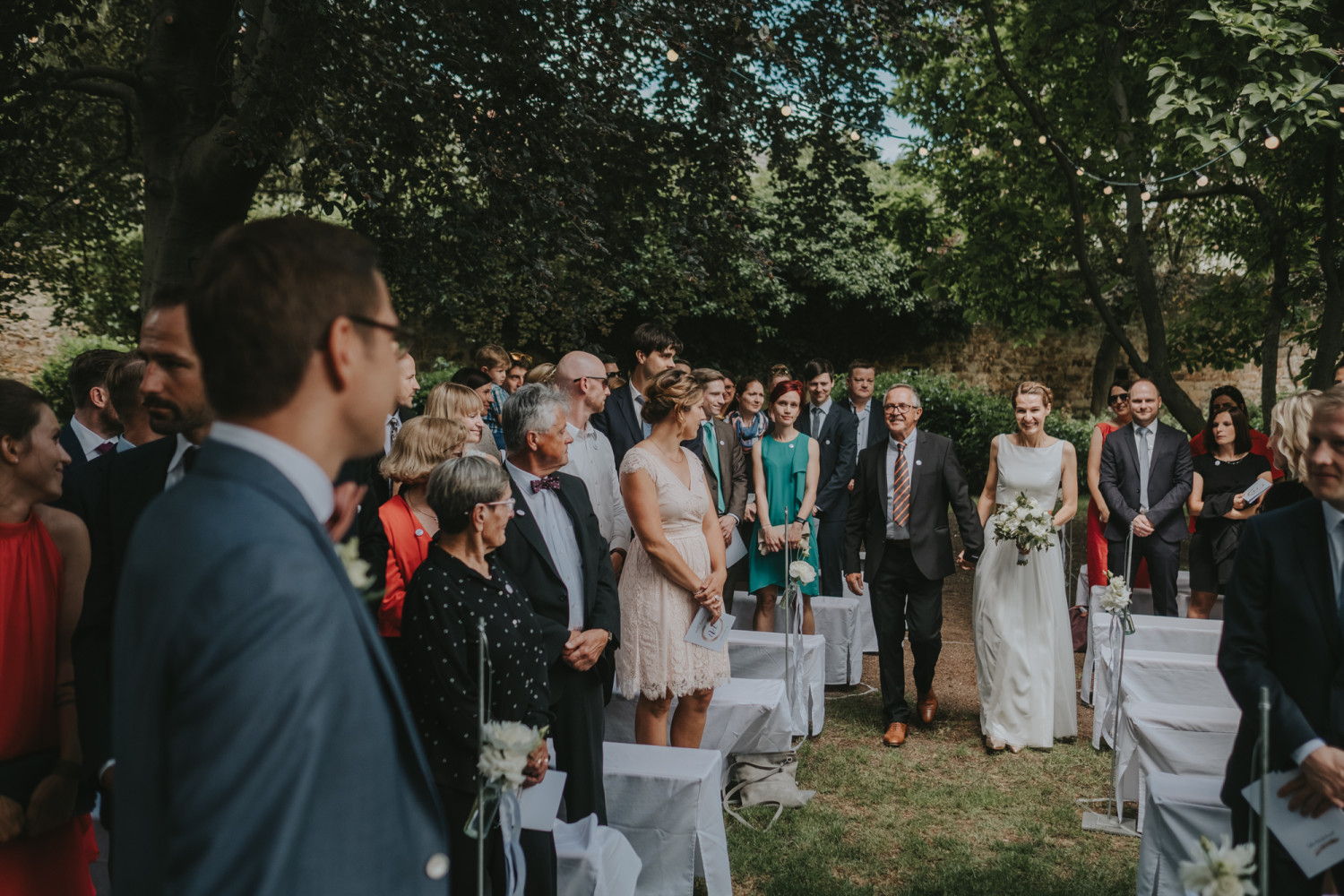 144- Hochzeit Pfalz - Ketschauer Hof - Ann-Katrin & Marcel - Stephan Presser Photography