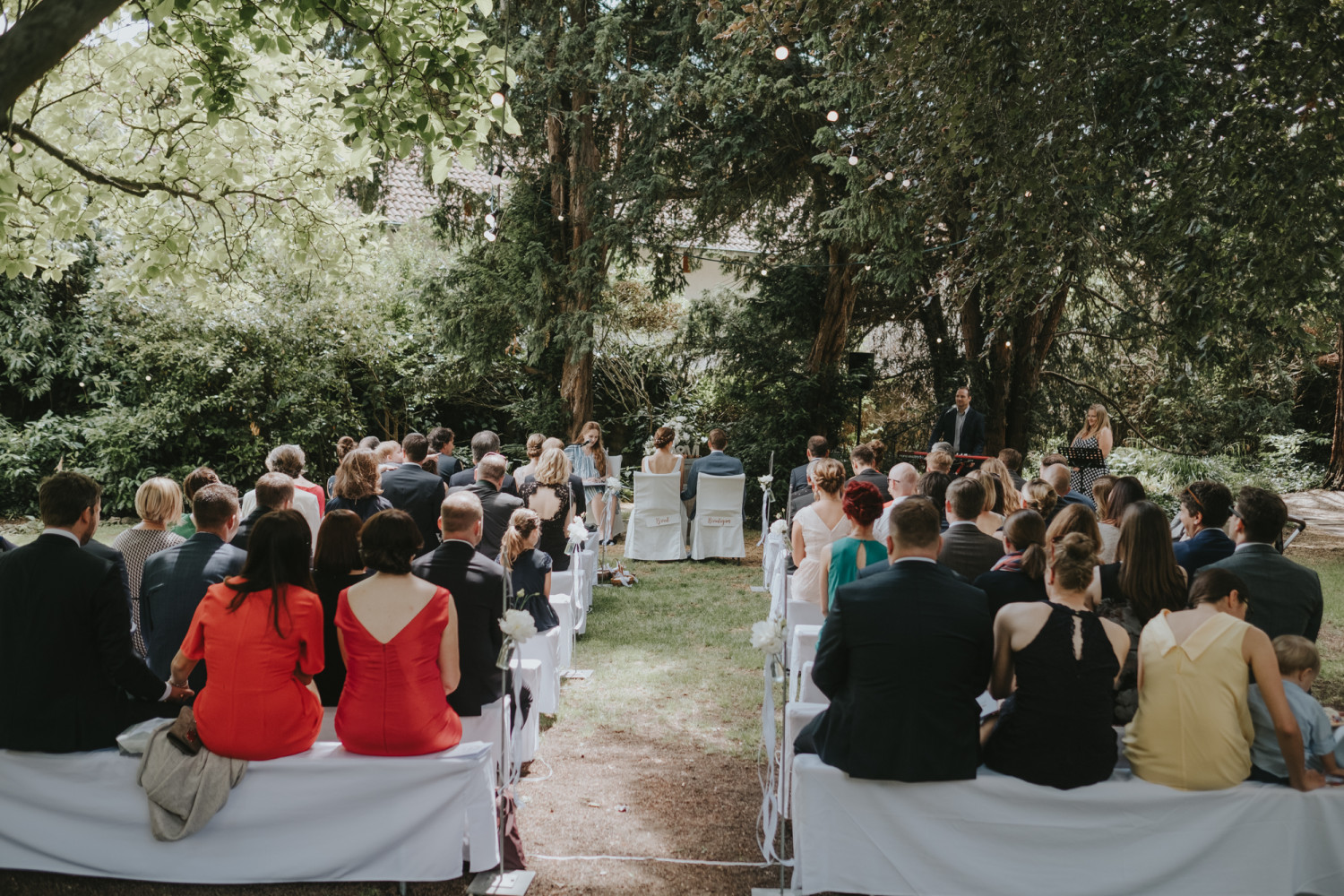 159- Hochzeit Pfalz - Ketschauer Hof - Ann-Katrin & Marcel - Stephan Presser Photography