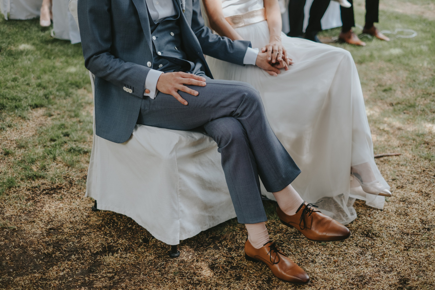 165- Hochzeit Pfalz - Ketschauer Hof - Ann-Katrin & Marcel - Stephan Presser Photography