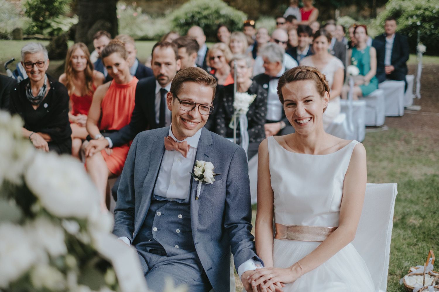 167- Hochzeit Pfalz - Ketschauer Hof - Ann-Katrin & Marcel - Stephan Presser Photography