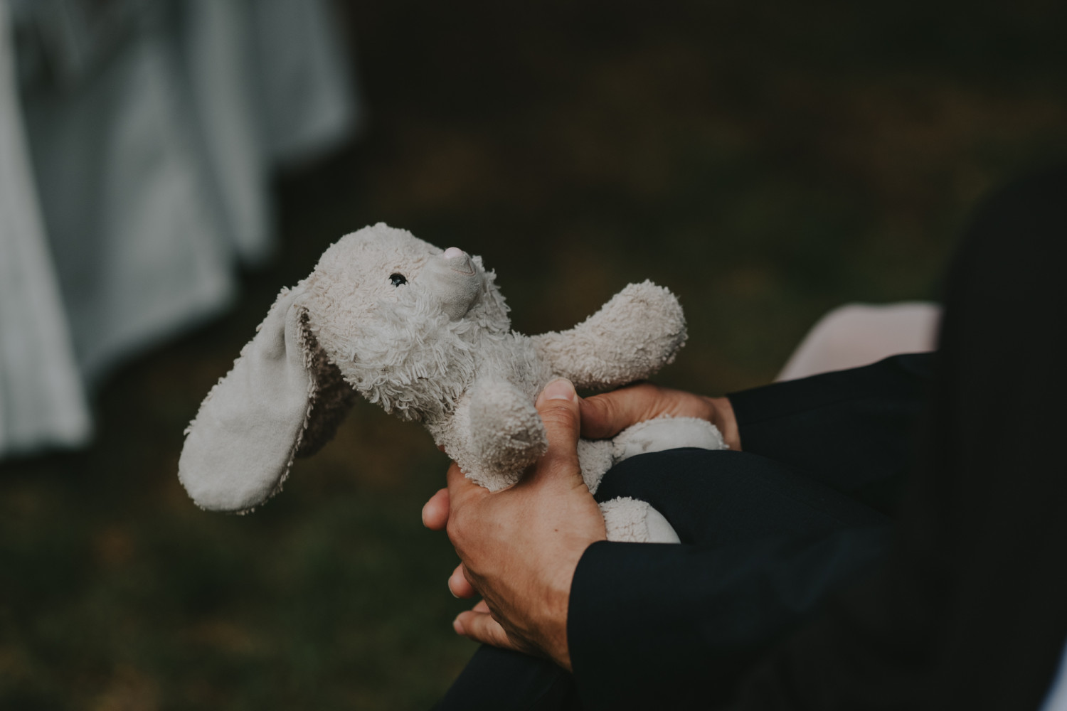 195- Hochzeit Pfalz - Ketschauer Hof - Ann-Katrin & Marcel - Stephan Presser Photography