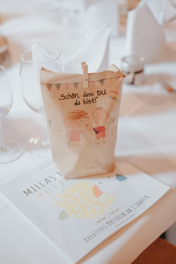 196- Hochzeit Weingut am Maxbrunnen - Bad Duerkheim - Jaqueline & Florian & Joleen - Stephan Presser Photography