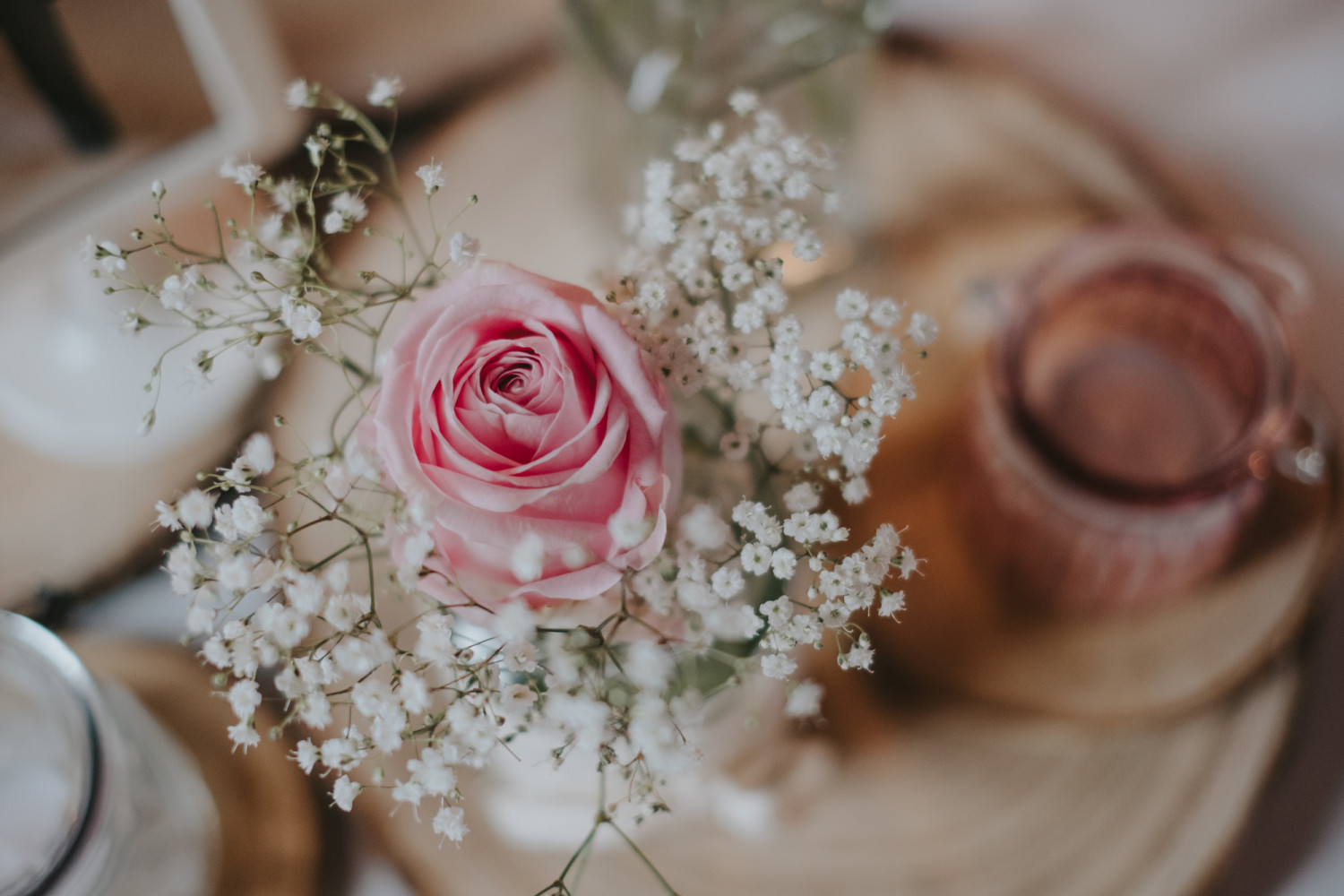 198- Hochzeit Weingut am Maxbrunnen - Bad Duerkheim - Jaqueline & Florian & Joleen - Stephan Presser Photography