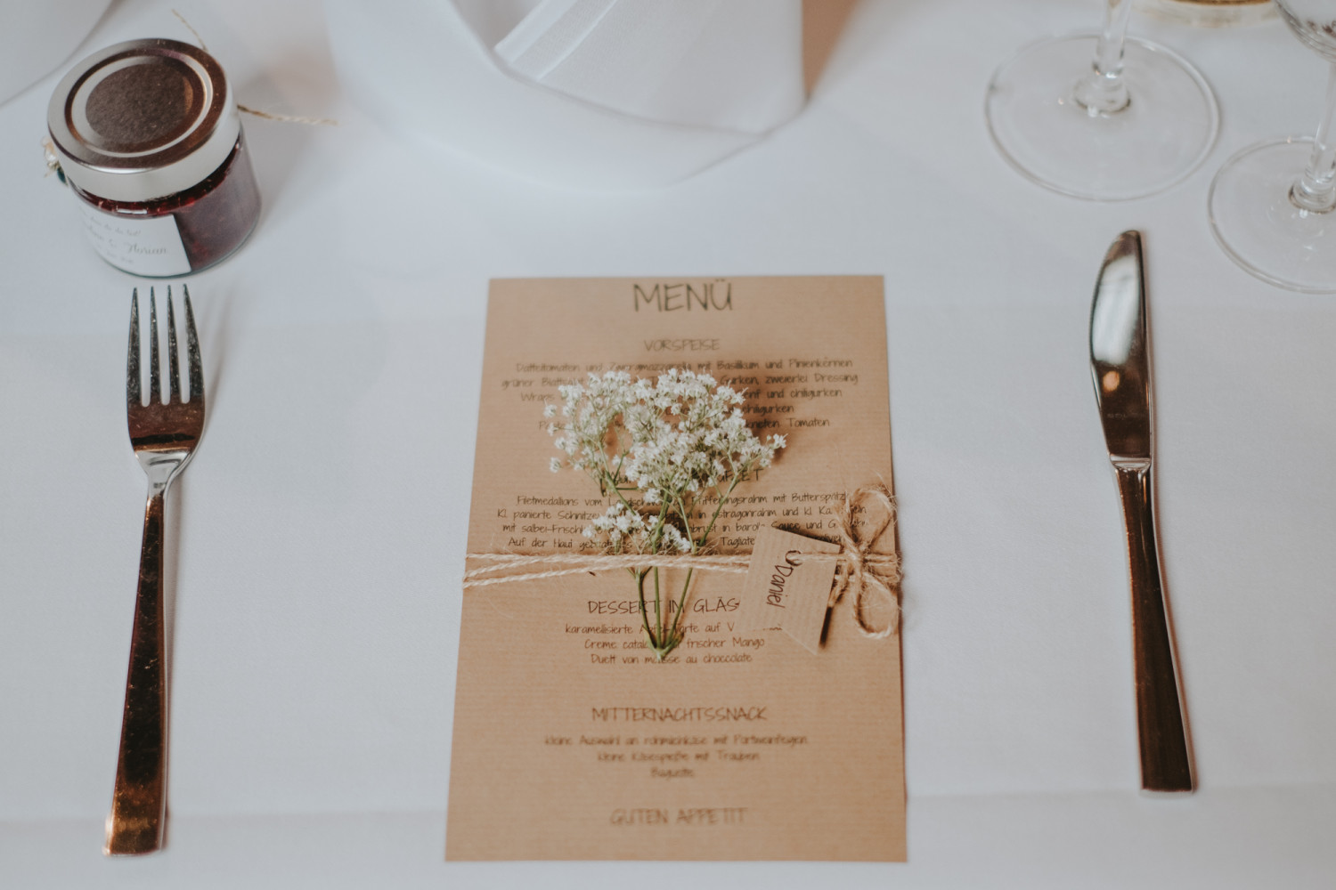 200- Hochzeit Weingut am Maxbrunnen - Bad Duerkheim - Jaqueline & Florian & Joleen - Stephan Presser Photography