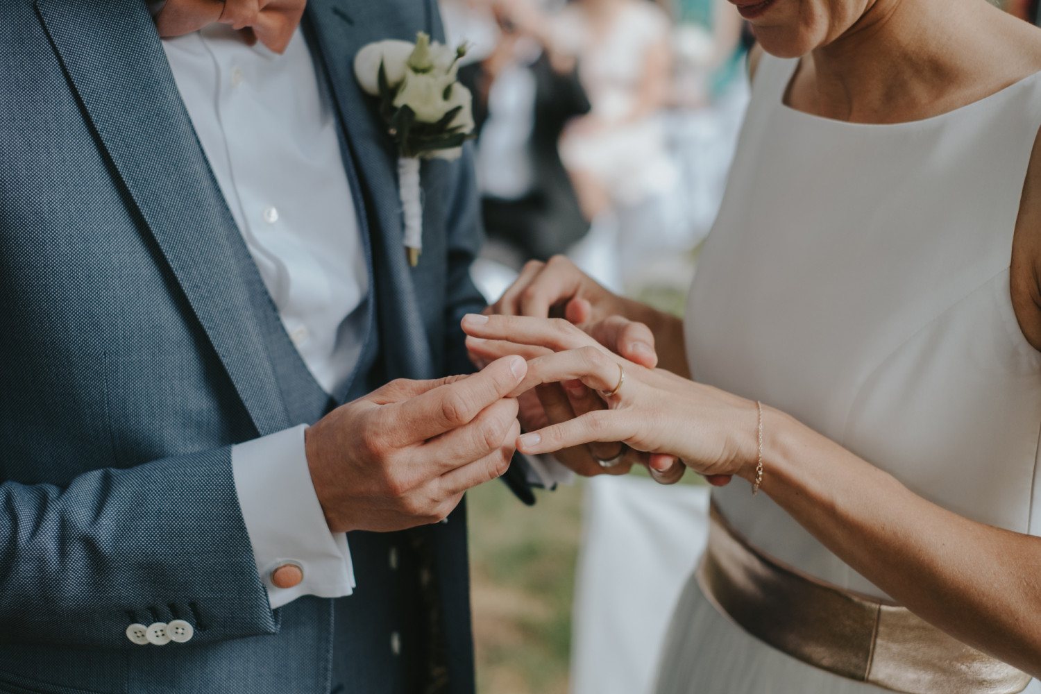 248- Hochzeit Pfalz - Ketschauer Hof - Ann-Katrin & Marcel - Stephan Presser Photography