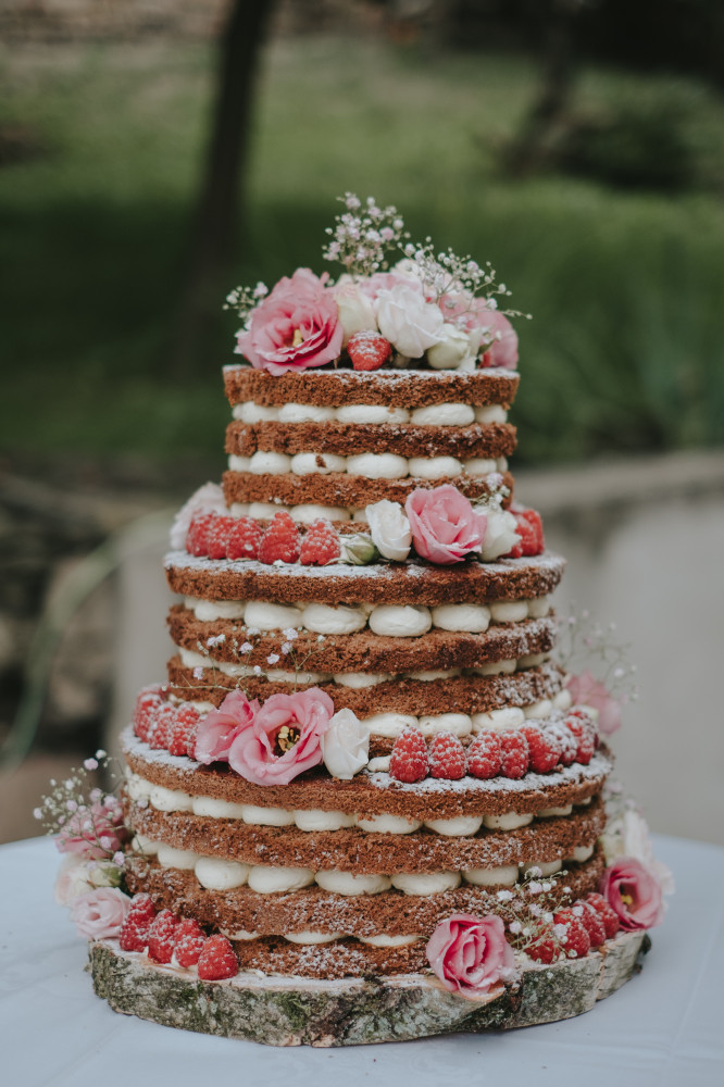 266- Hochzeit Weingut am Maxbrunnen - Bad Duerkheim - Jaqueline & Florian & Joleen - Stephan Presser Photography