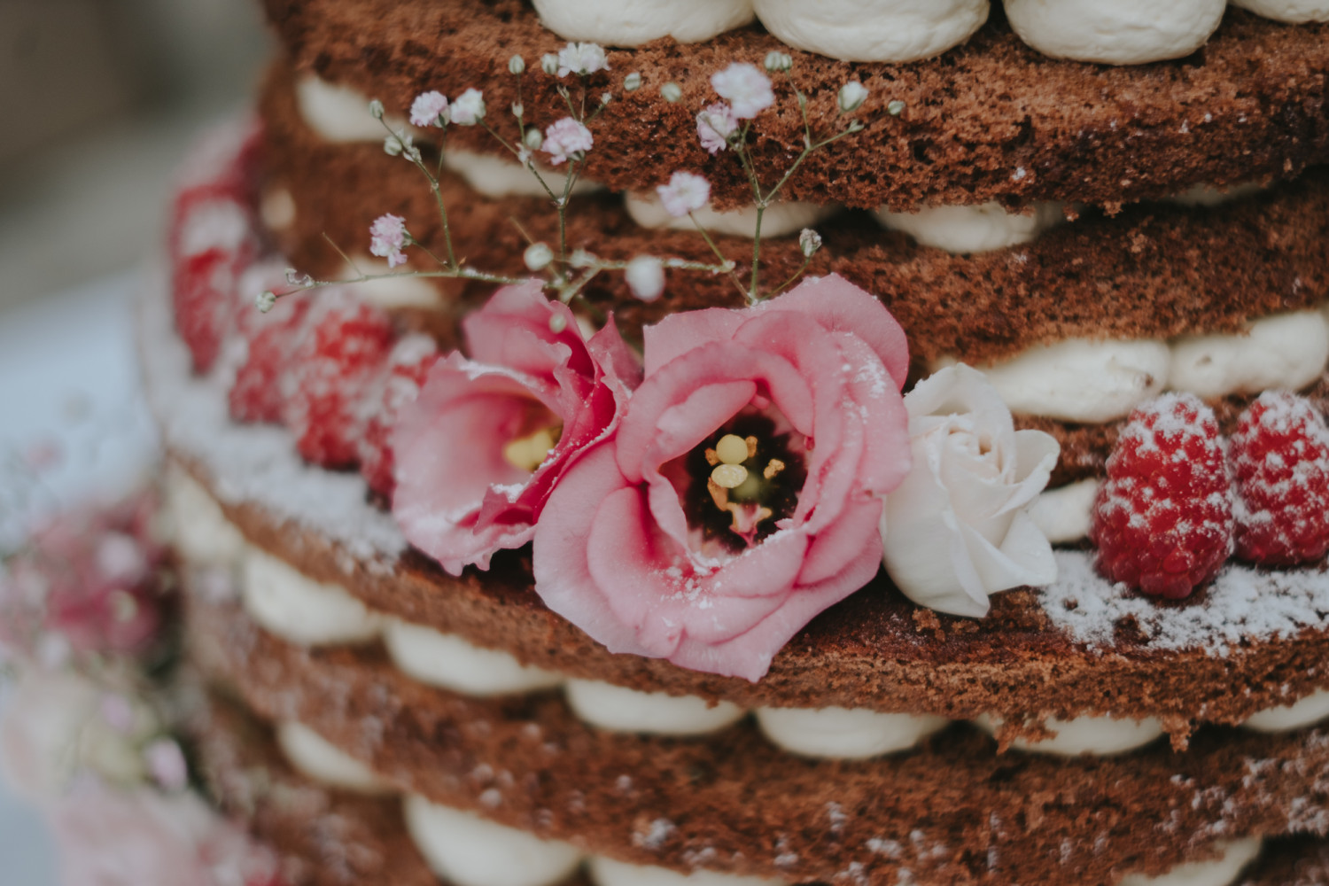 267- Hochzeit Weingut am Maxbrunnen - Bad Duerkheim - Jaqueline & Florian & Joleen - Stephan Presser Photography