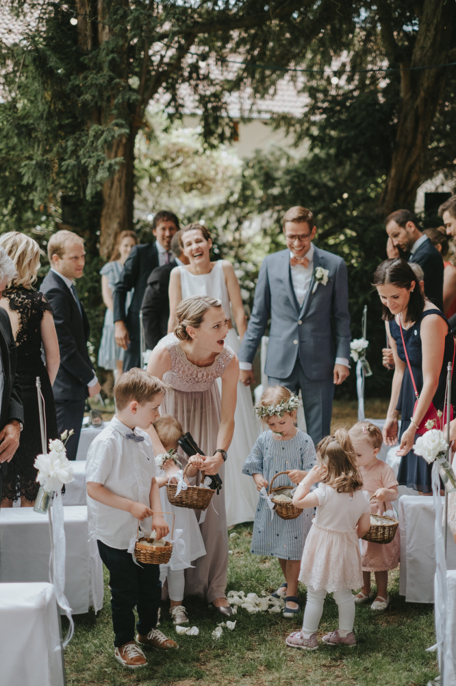 276- Hochzeit Pfalz - Ketschauer Hof - Ann-Katrin & Marcel - Stephan Presser Photography