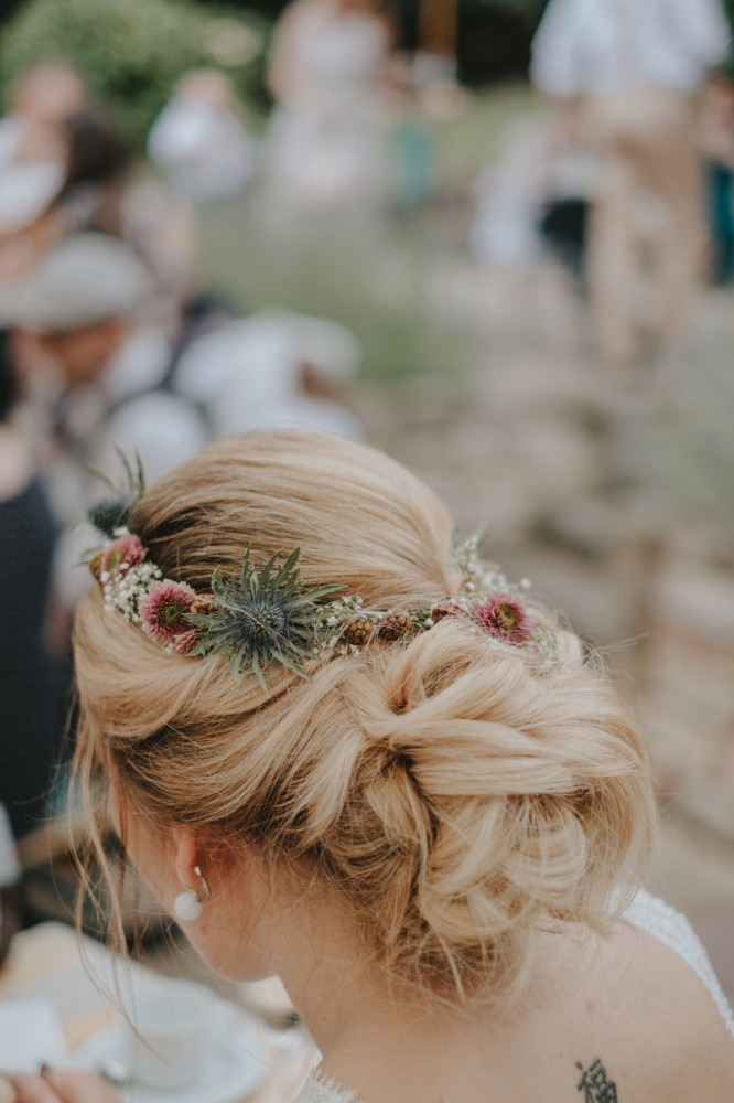 300- Hochzeit Weingut am Maxbrunnen - Bad Duerkheim - Jaqueline & Florian & Joleen - Stephan Presser Photography