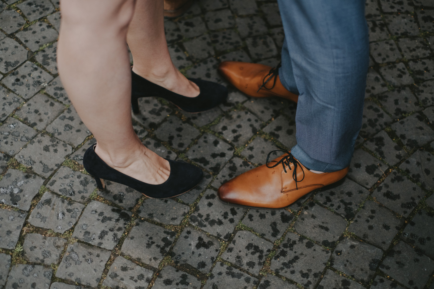 327- Hochzeit Pfalz - Ketschauer Hof - Ann-Katrin & Marcel - Stephan Presser Photography