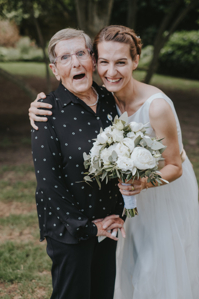362- Hochzeit Pfalz - Ketschauer Hof - Ann-Katrin & Marcel - Stephan Presser Photography