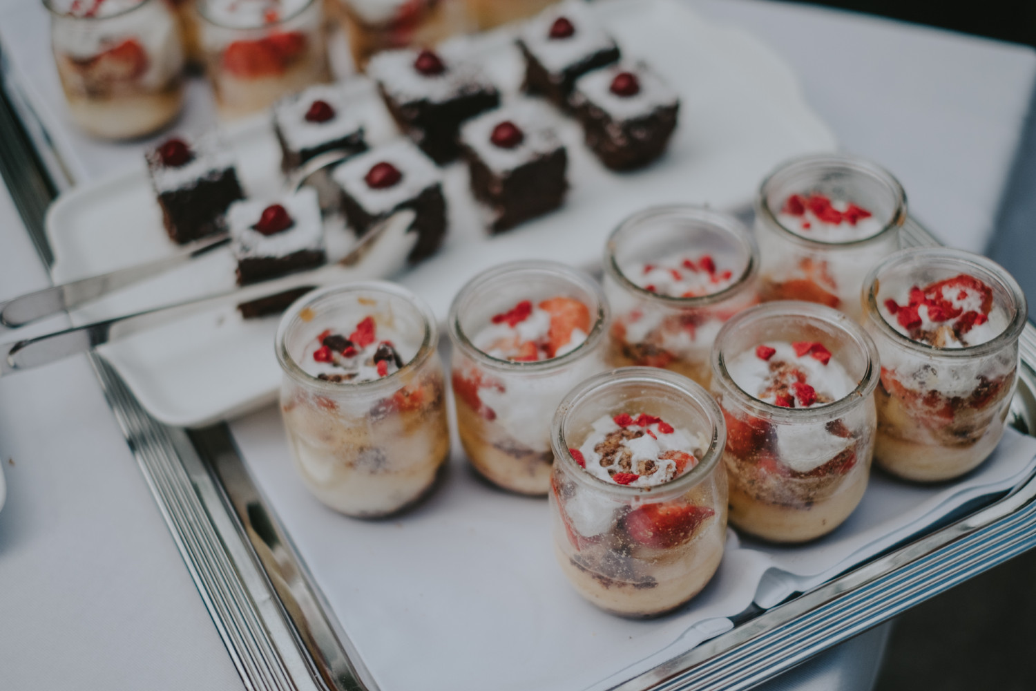 446- Hochzeit Pfalz - Ketschauer Hof - Ann-Katrin & Marcel - Stephan Presser Photography