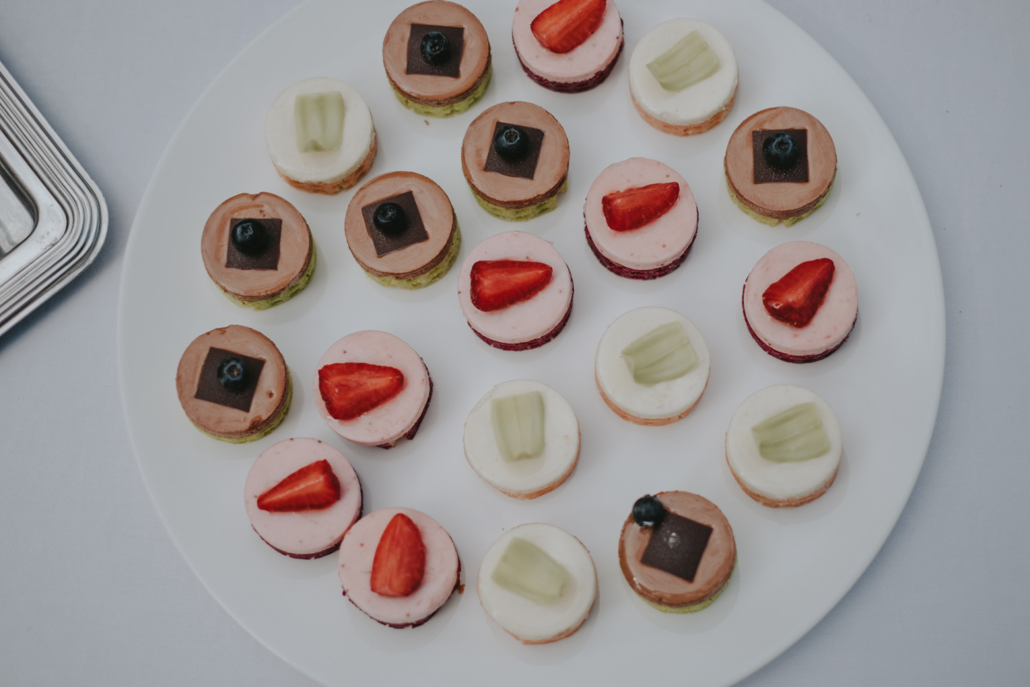 447- Hochzeit Pfalz - Ketschauer Hof - Ann-Katrin & Marcel - Stephan Presser Photography
