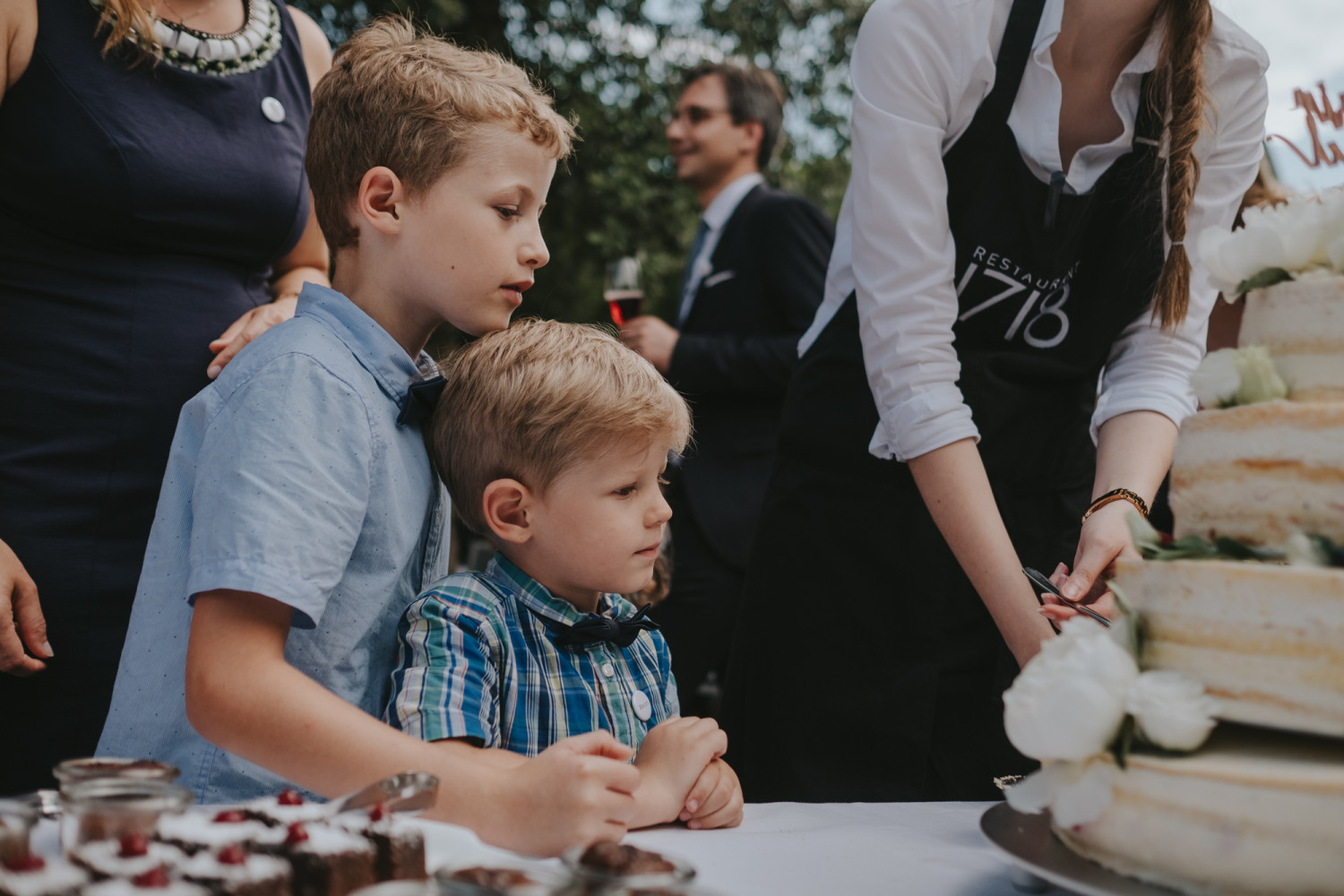 468- Hochzeit Pfalz - Ketschauer Hof - Ann-Katrin & Marcel - Stephan Presser Photography