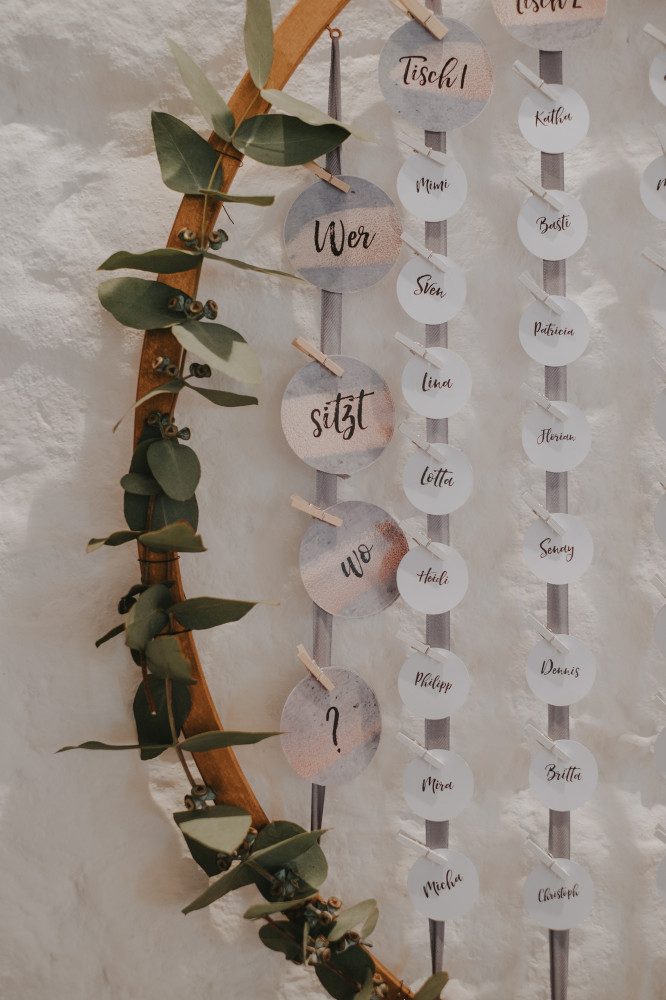 517- Hochzeit Pfalz - Ketschauer Hof - Ann-Katrin & Marcel - Stephan Presser Photography