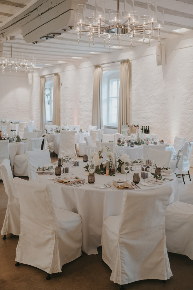 521- Hochzeit Pfalz - Ketschauer Hof - Ann-Katrin & Marcel - Stephan Presser Photography