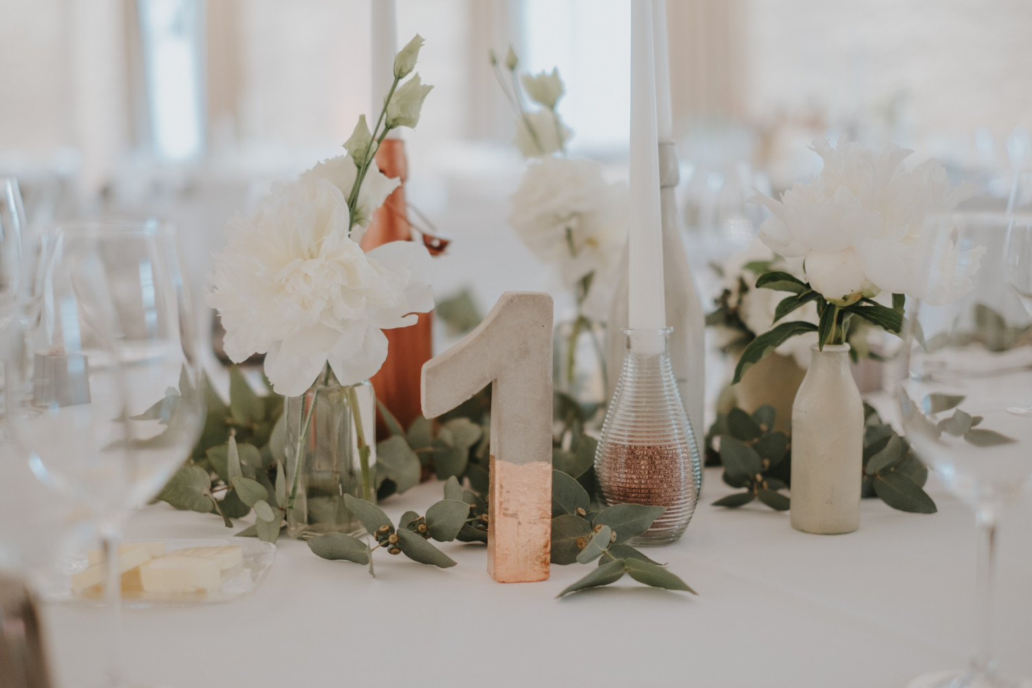 522- Hochzeit Pfalz - Ketschauer Hof - Ann-Katrin & Marcel - Stephan Presser Photography