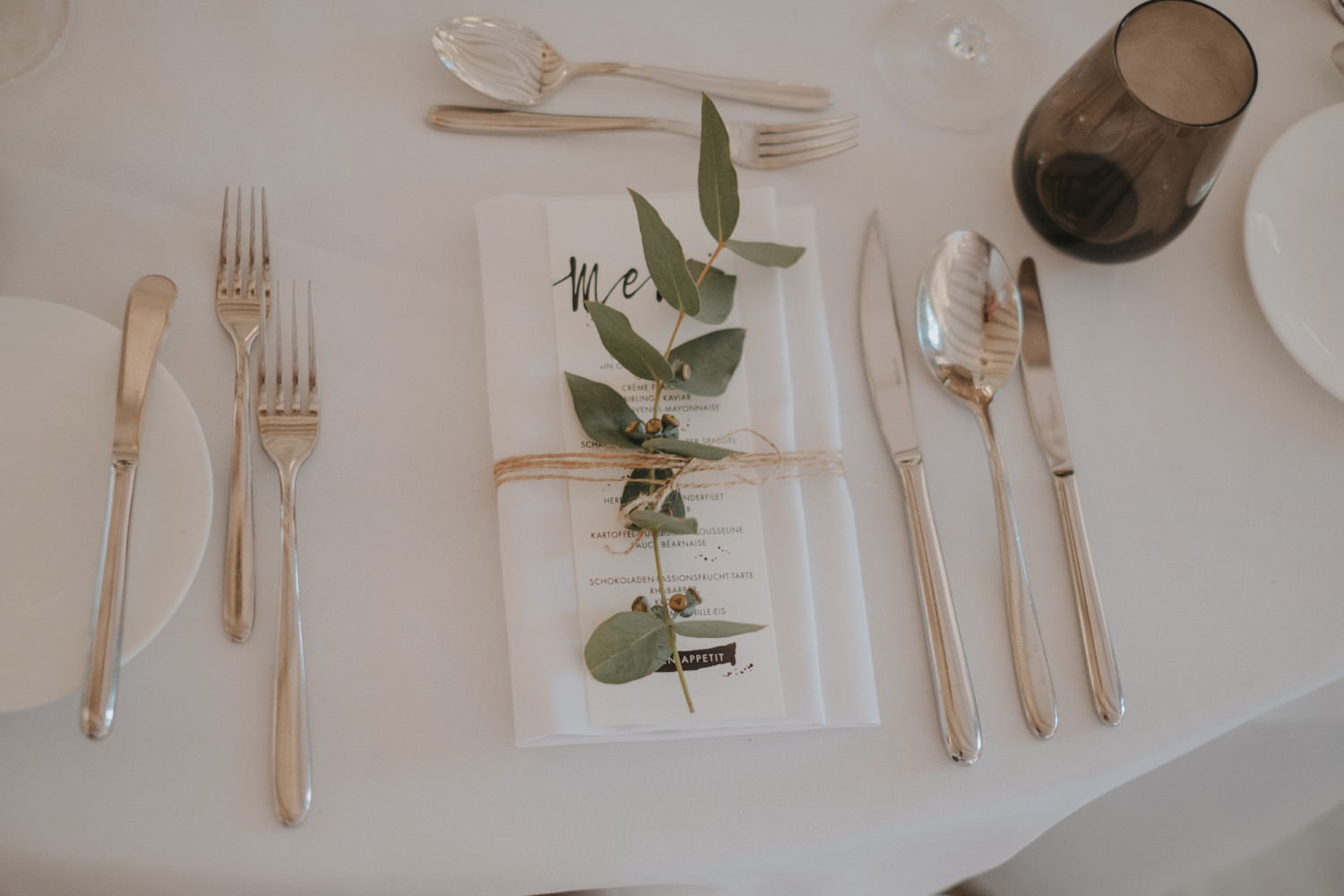 524- Hochzeit Pfalz - Ketschauer Hof - Ann-Katrin & Marcel - Stephan Presser Photography