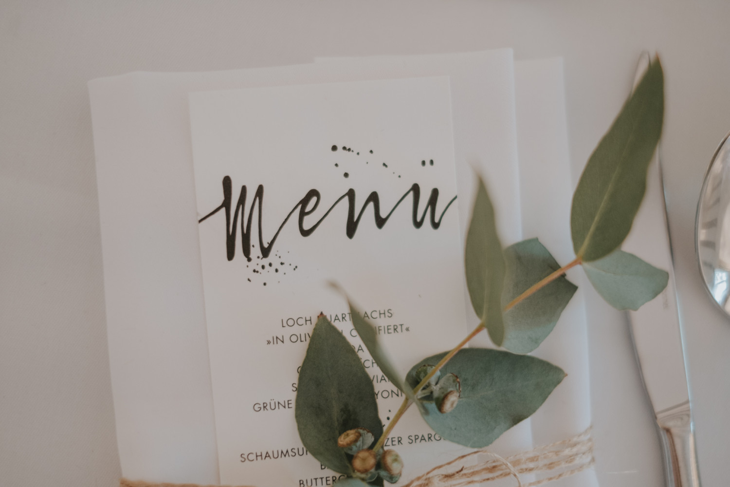 525- Hochzeit Pfalz - Ketschauer Hof - Ann-Katrin & Marcel - Stephan Presser Photography