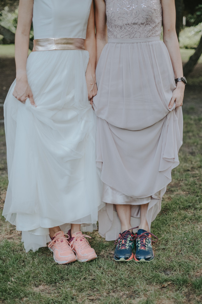 534- Hochzeit Pfalz - Ketschauer Hof - Ann-Katrin & Marcel - Stephan Presser Photography