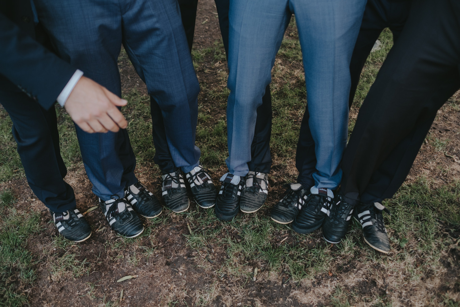 547- Hochzeit Pfalz - Ketschauer Hof - Ann-Katrin & Marcel - Stephan Presser Photography
