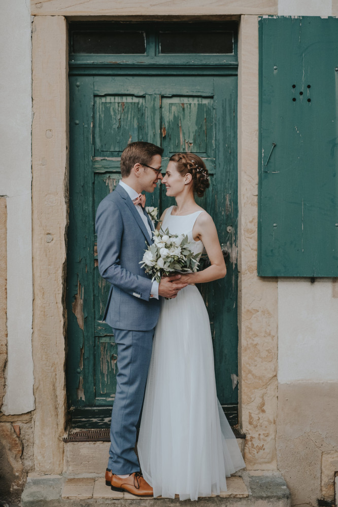 569- Hochzeit Pfalz - Ketschauer Hof - Ann-Katrin & Marcel - Stephan Presser Photography