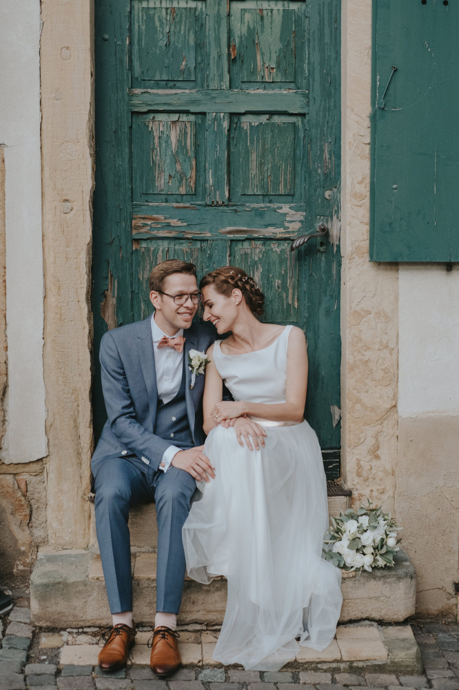 570- Hochzeit Pfalz - Ketschauer Hof - Ann-Katrin & Marcel - Stephan Presser Photography