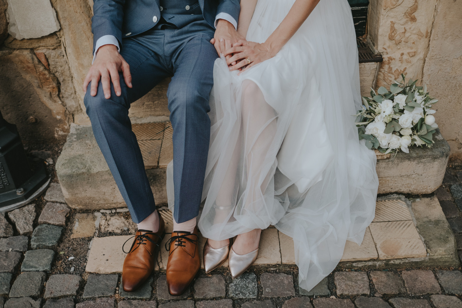 ketschauer hof deidesheim hochzeit