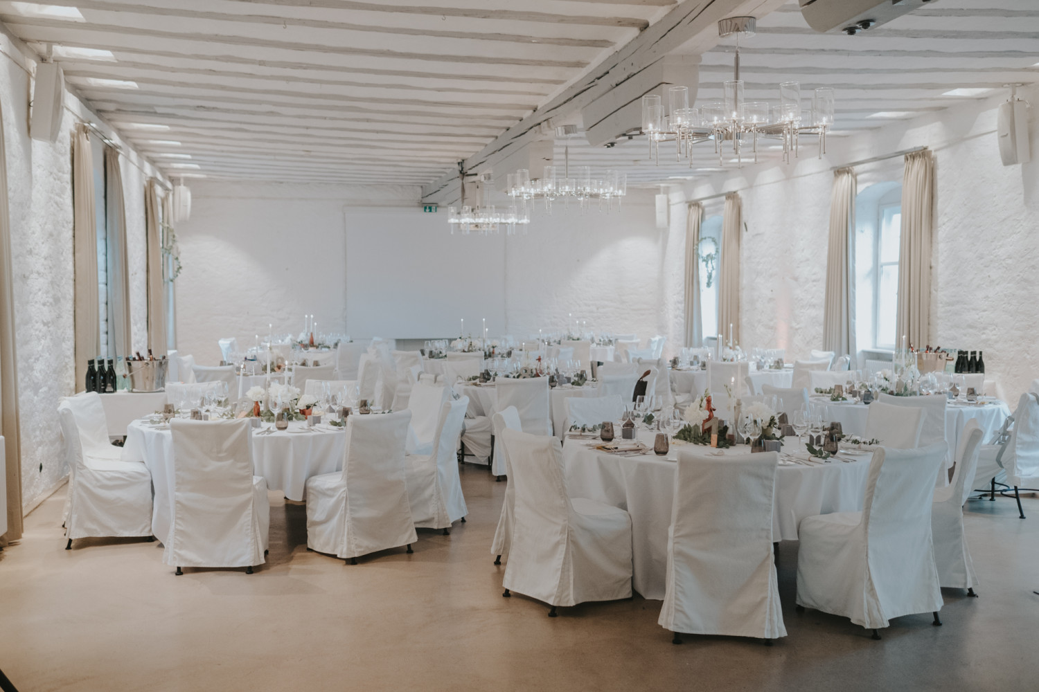 586- Hochzeit Pfalz - Ketschauer Hof - Ann-Katrin & Marcel - Stephan Presser Photography