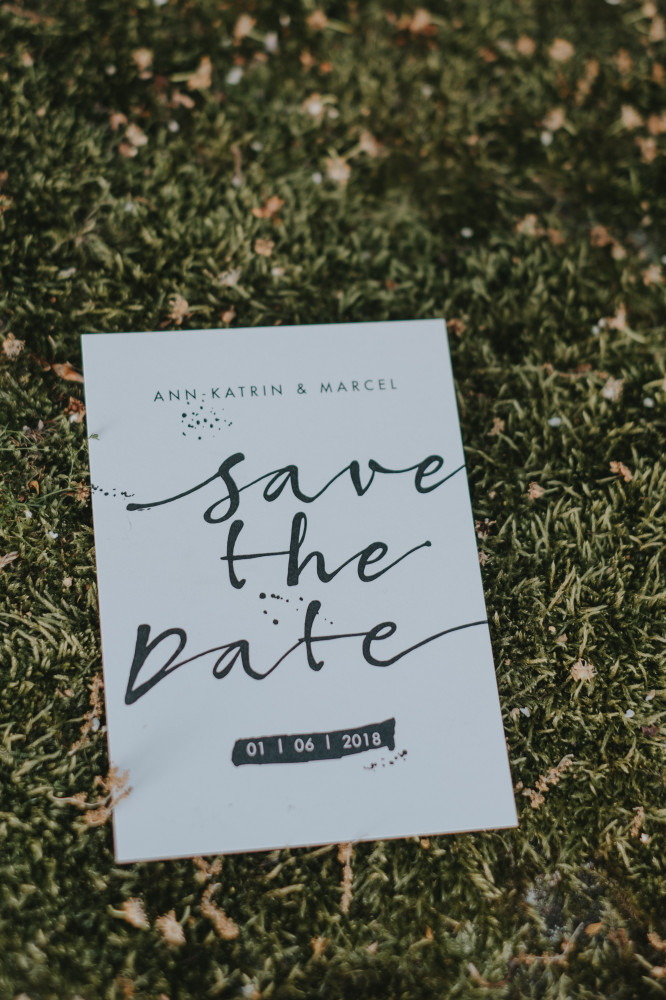 593- Hochzeit Pfalz - Ketschauer Hof - Ann-Katrin & Marcel - Stephan Presser Photography