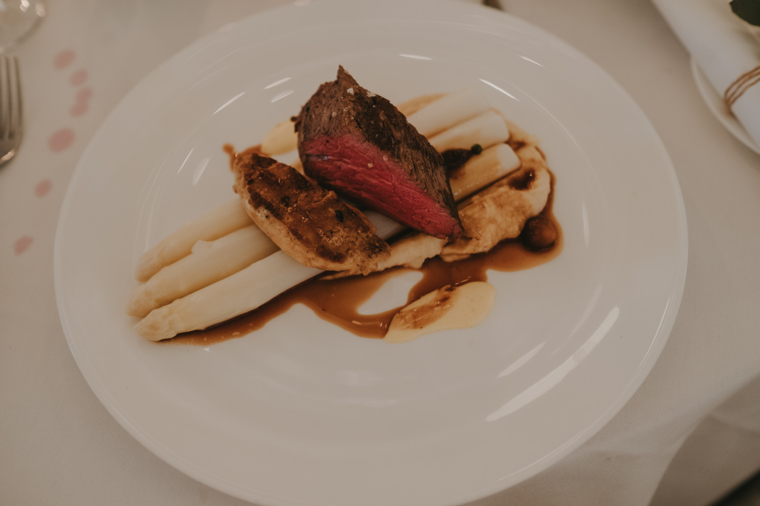 639- Hochzeit Pfalz - Ketschauer Hof - Ann-Katrin & Marcel - Stephan Presser Photography