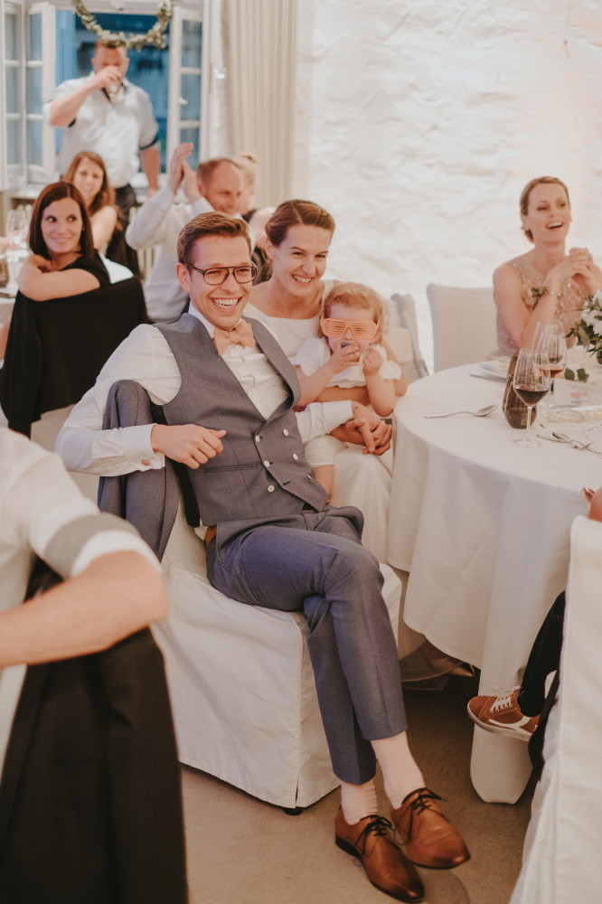 650- Hochzeit Pfalz - Ketschauer Hof - Ann-Katrin & Marcel - Stephan Presser Photography