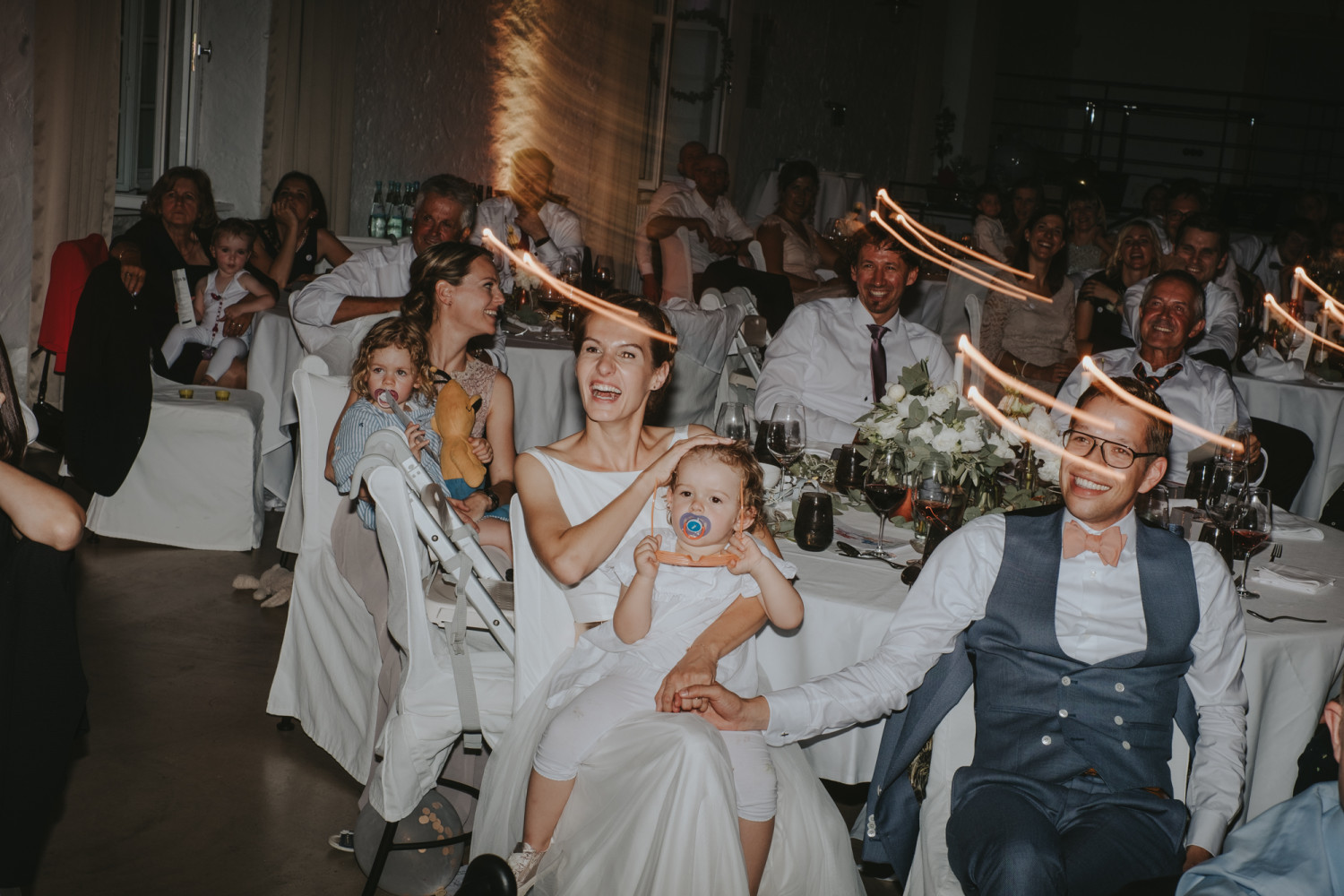 658- Hochzeit Pfalz - Ketschauer Hof - Ann-Katrin & Marcel - Stephan Presser Photography