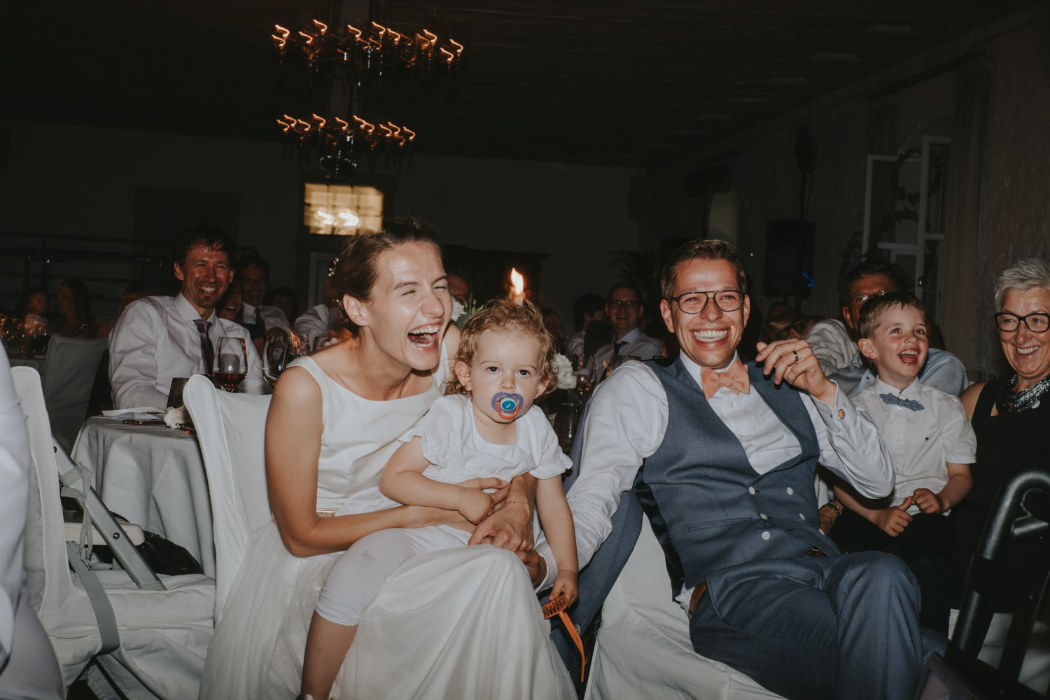 663- Hochzeit Pfalz - Ketschauer Hof - Ann-Katrin & Marcel - Stephan Presser Photography