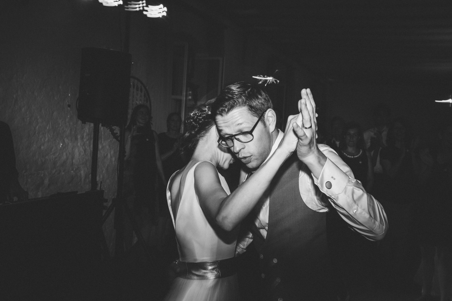 703- Hochzeit Pfalz - Ketschauer Hof - Ann-Katrin & Marcel - Stephan Presser Photography