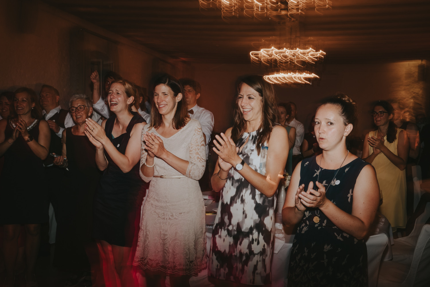 712- Hochzeit Pfalz - Ketschauer Hof - Ann-Katrin & Marcel - Stephan Presser Photography
