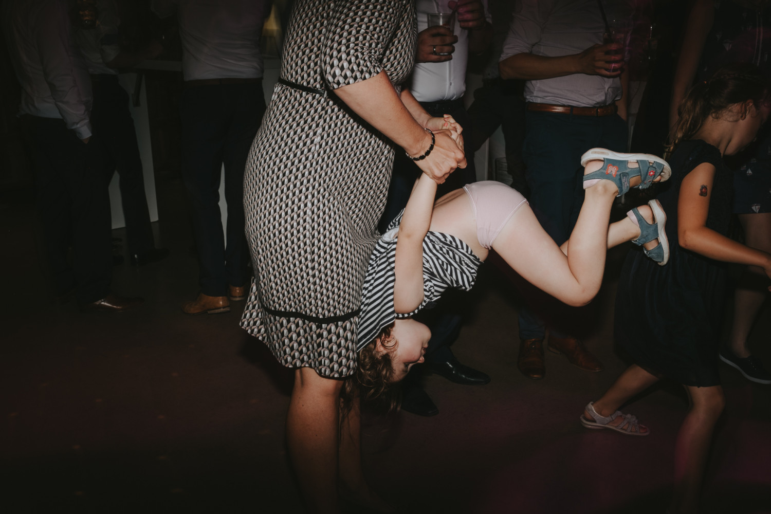 792- Hochzeit Pfalz - Ketschauer Hof - Ann-Katrin & Marcel - Stephan Presser Photography