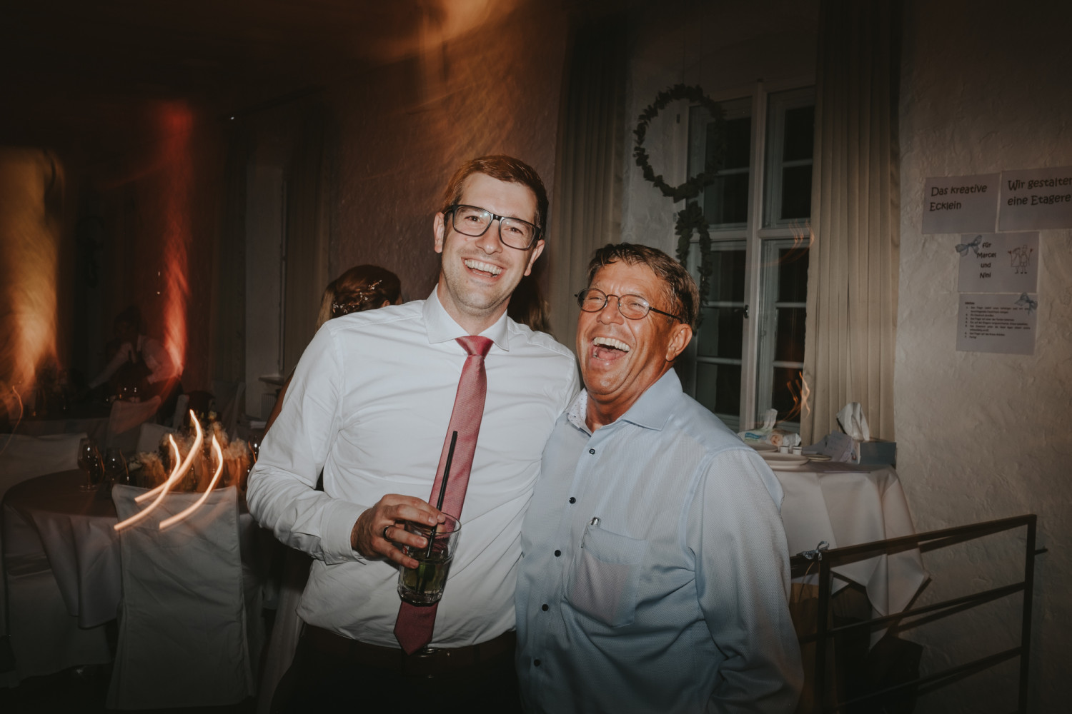 801- Hochzeit Pfalz - Ketschauer Hof - Ann-Katrin & Marcel - Stephan Presser Photography