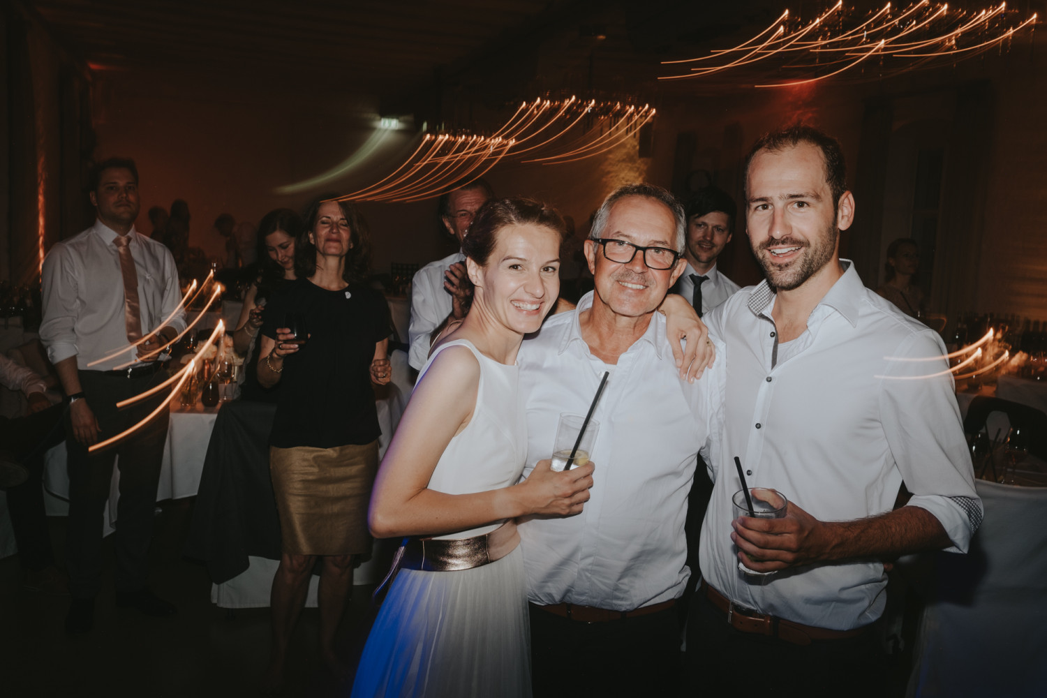 860- Hochzeit Pfalz - Ketschauer Hof - Ann-Katrin & Marcel - Stephan Presser Photography