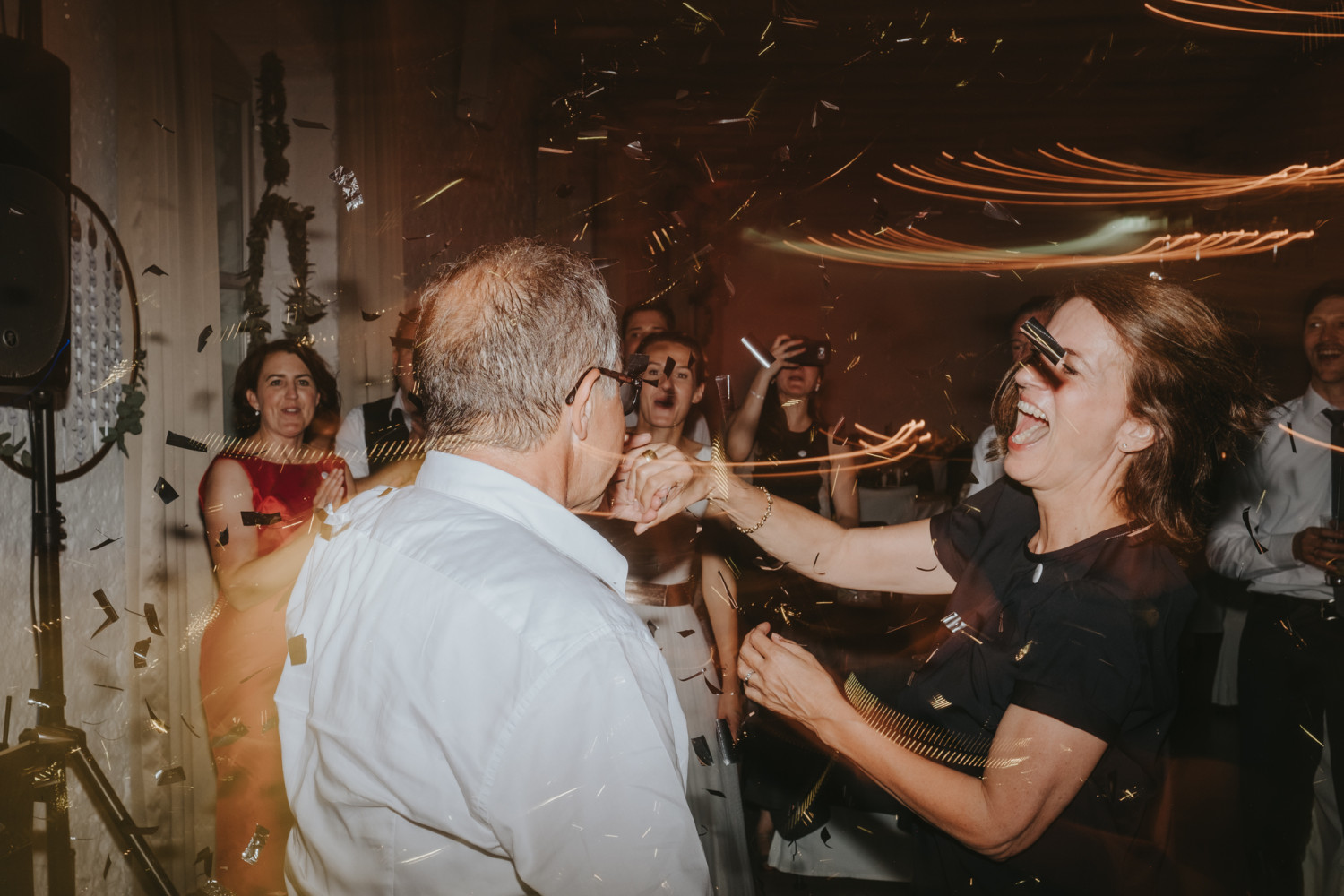 861- Hochzeit Pfalz - Ketschauer Hof - Ann-Katrin & Marcel - Stephan Presser Photography