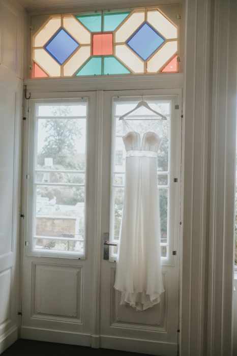 Hochzeit Weingut Von Winning Hochzeitsfotograf Frankfurt Ng