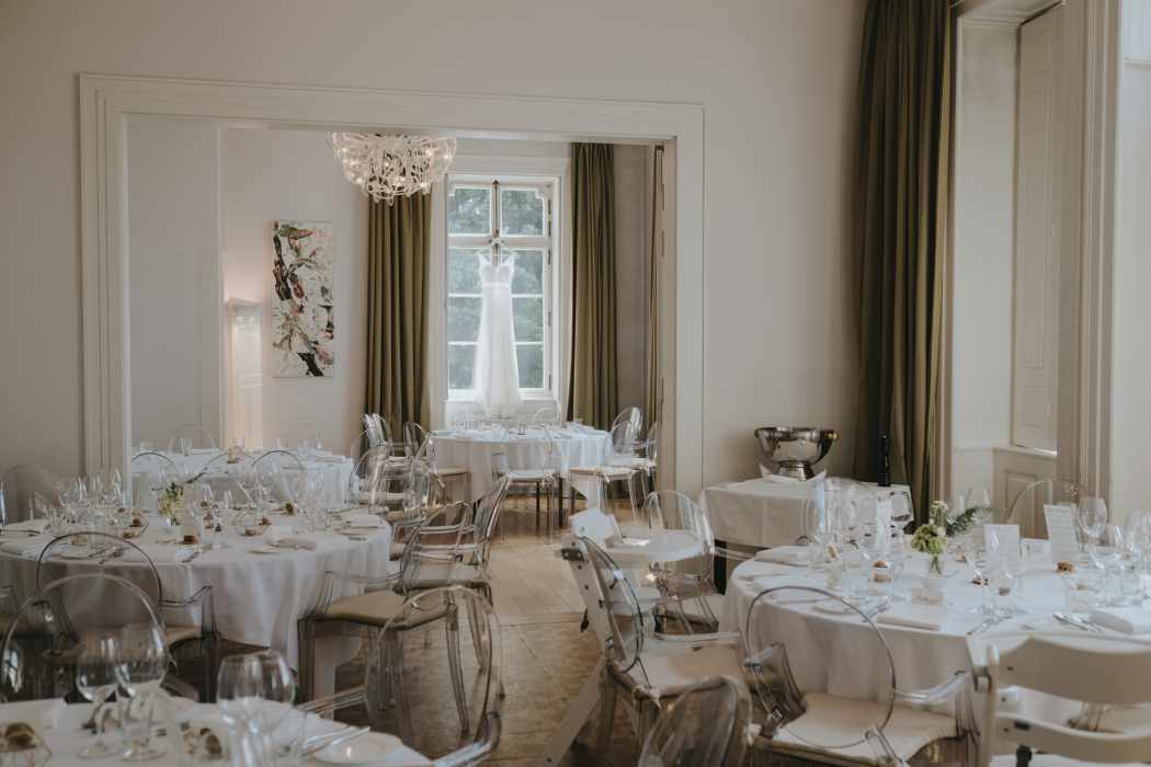 Weingutwohrwag Instagram Posts Gramho Com