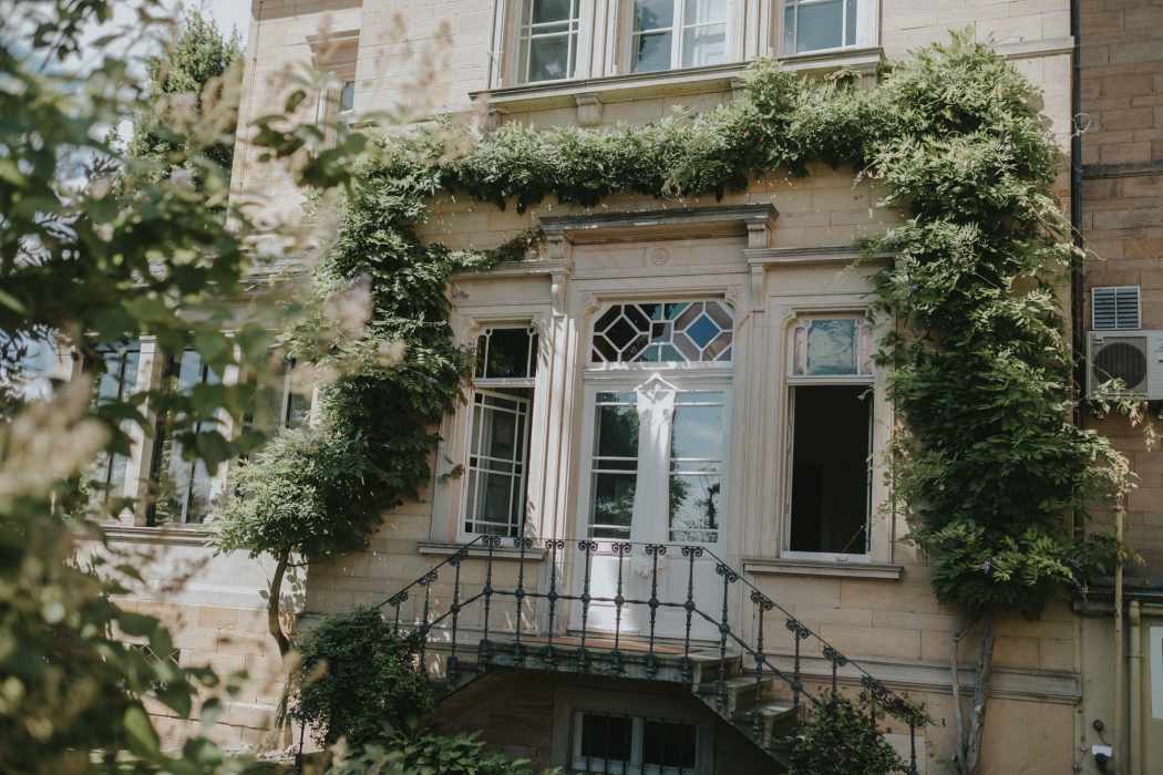 Weingut Kobelin Eichstetten Spitzenweine Vom Kaiserstuhl