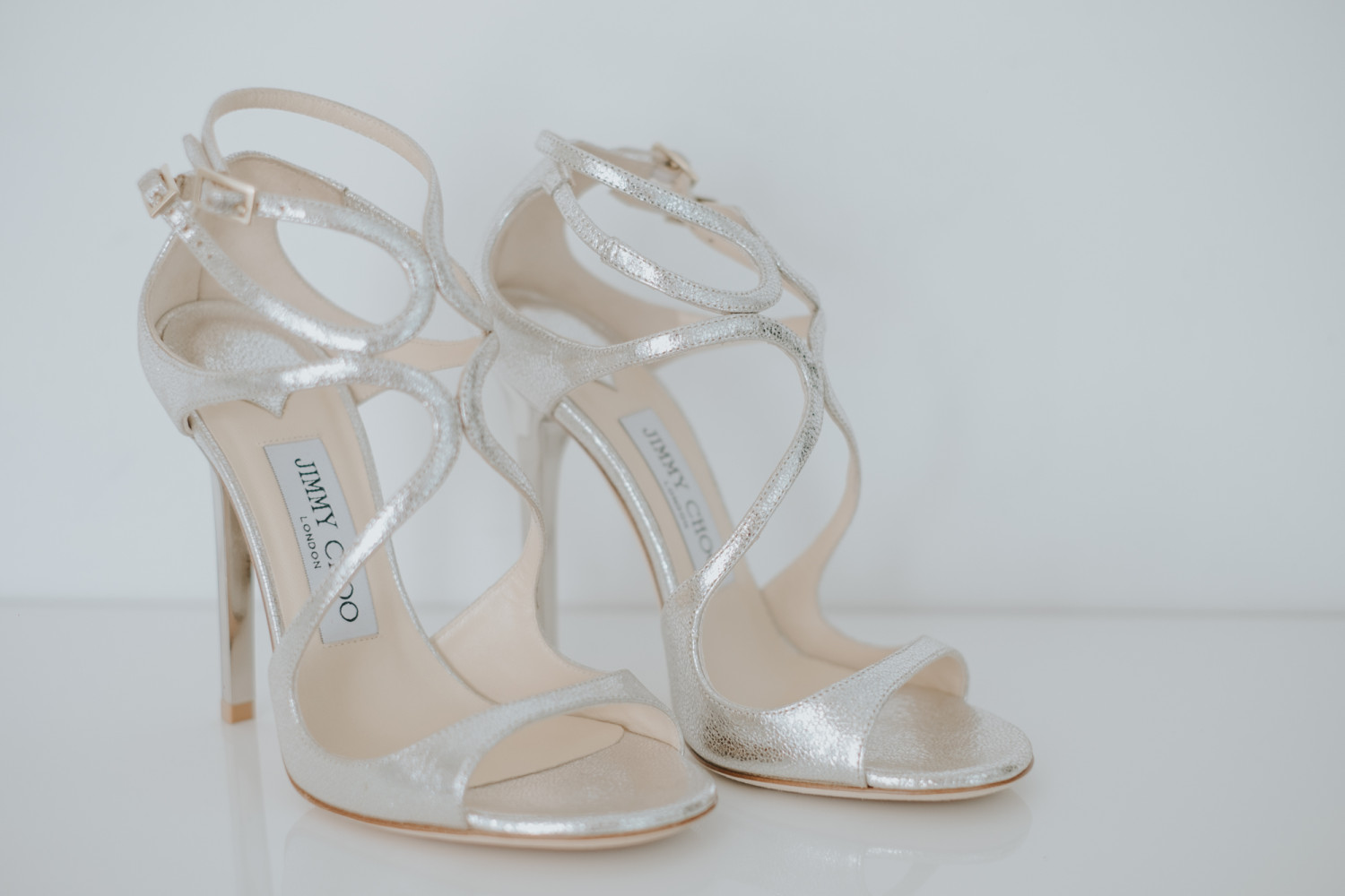 035- Hochzeit Jagdschlossplatte - Wiesbaden - Sabrina & Jan - Stephan Presser Photography