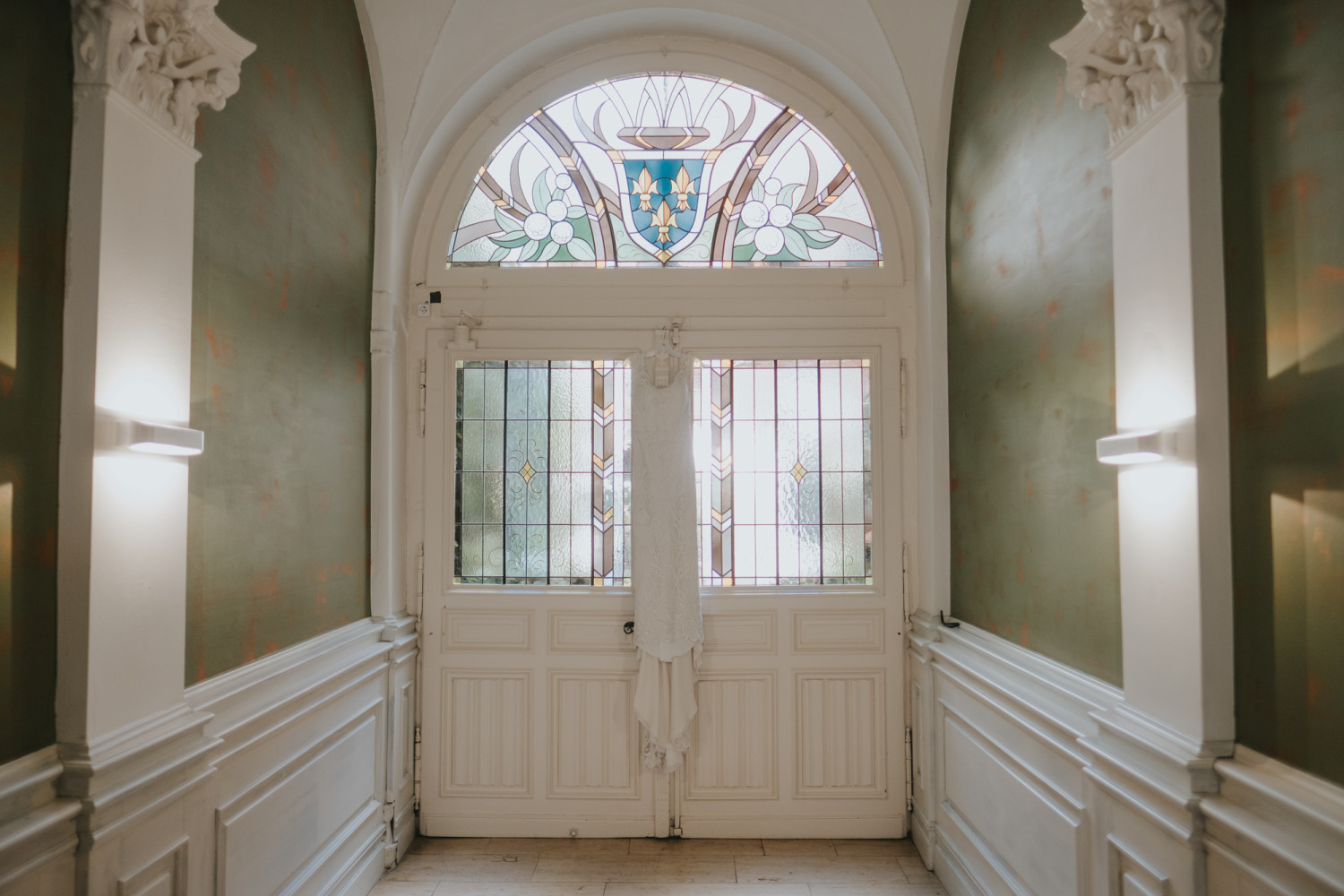 040- Hochzeit Jagdschlossplatte - Wiesbaden - Sabrina & Jan - Stephan Presser Photography